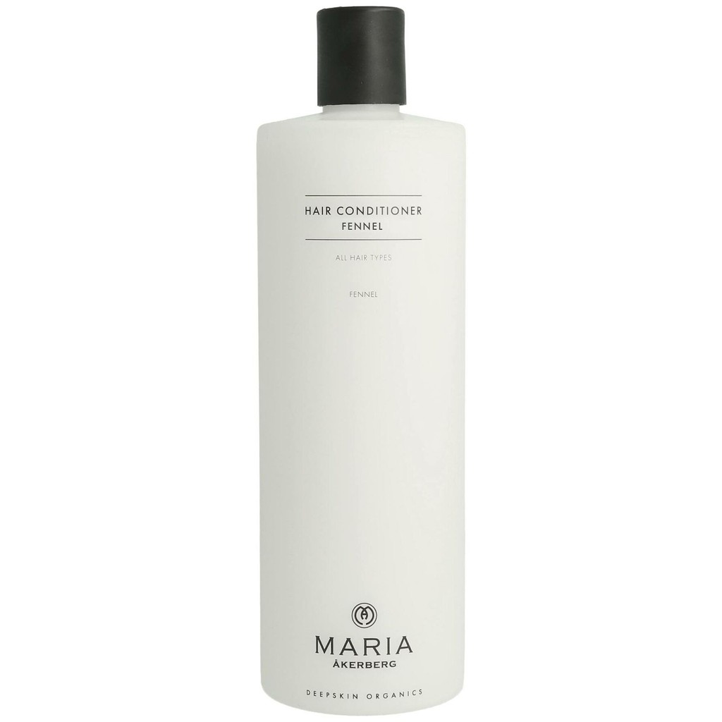 MARIA ÅKERBERG Hair Conditioner Fennel 500 ml