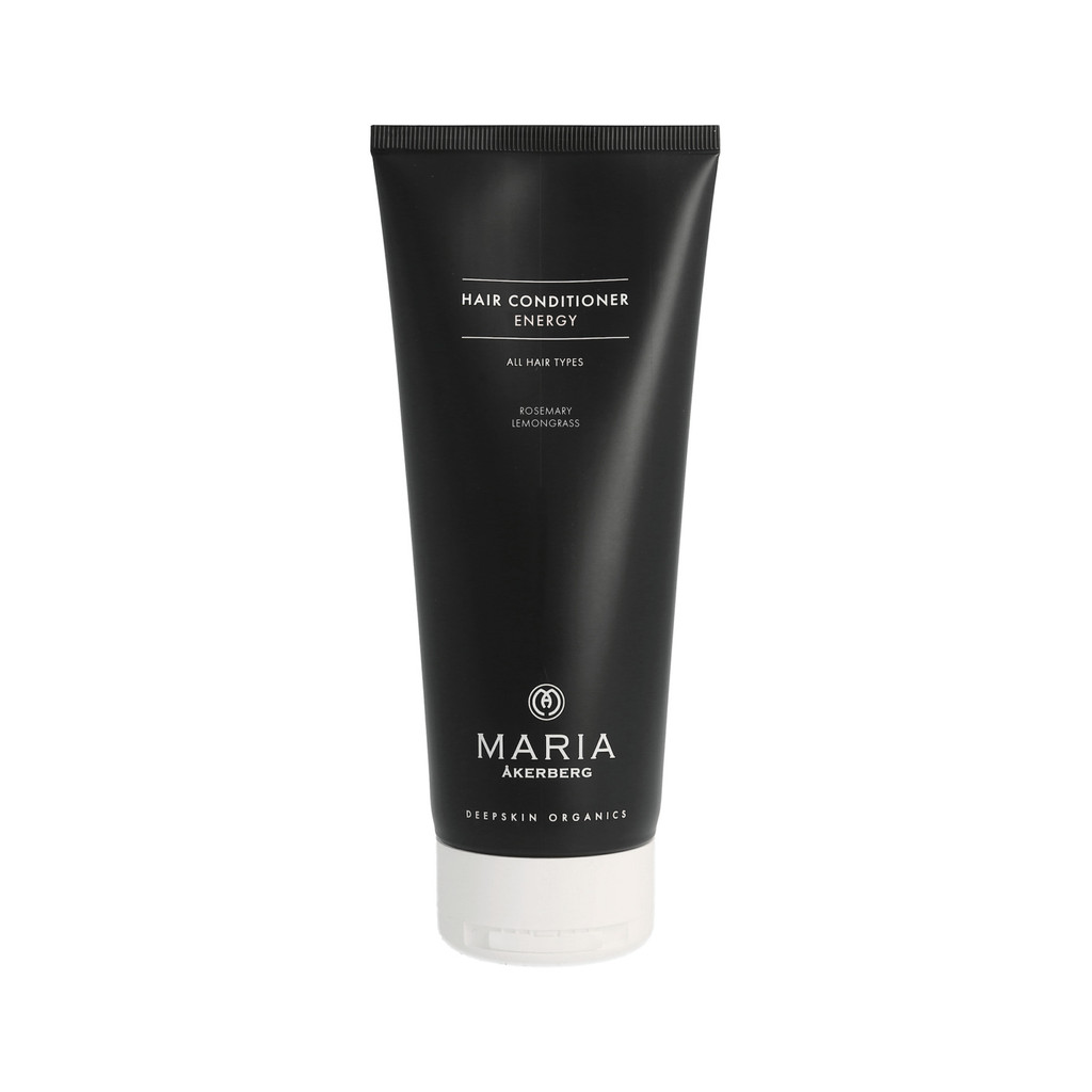 MARIA ÅKERBERG Hair Conditioner Energy 200 ml
