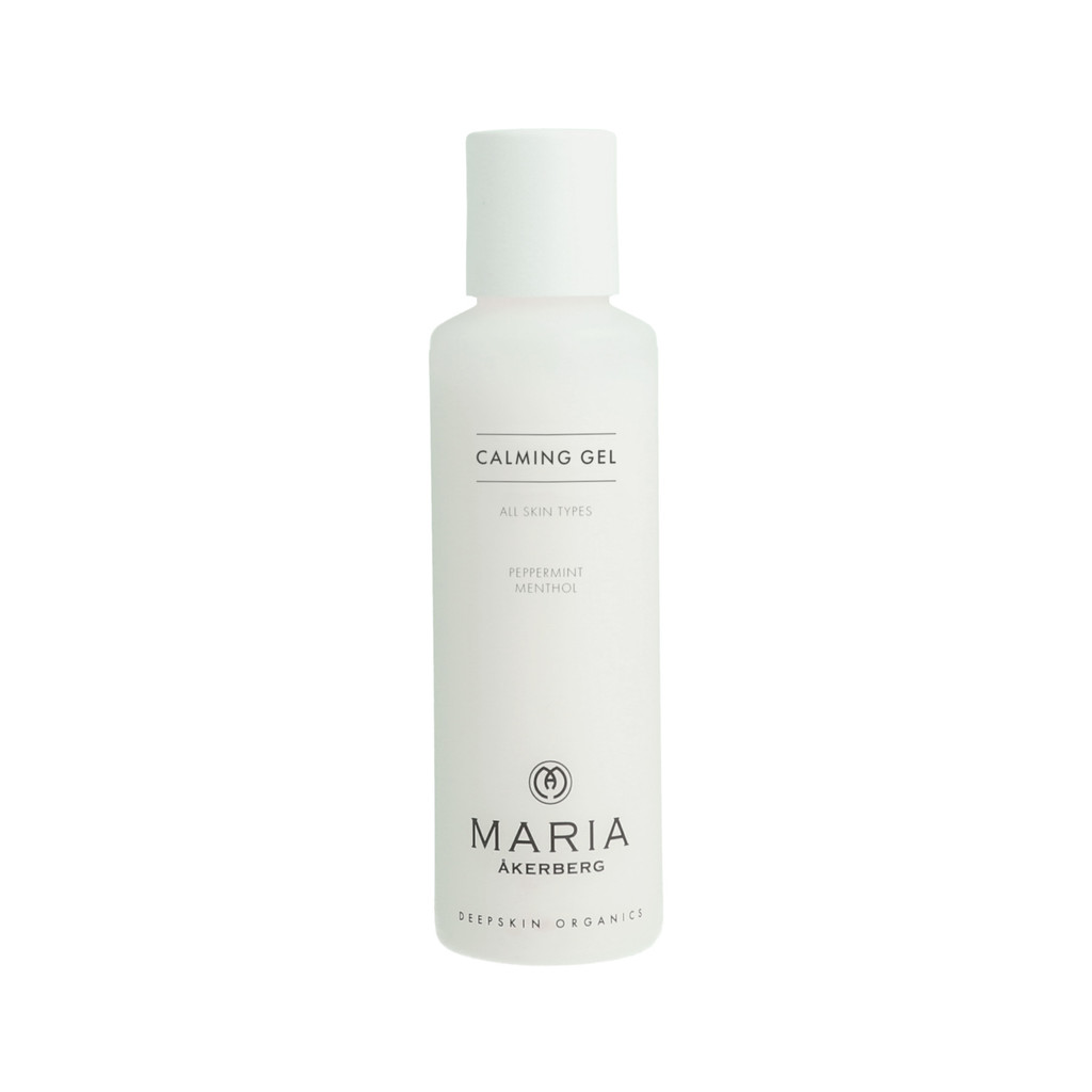 MARIA ÅKERBERG Calming Gel 125 ml
