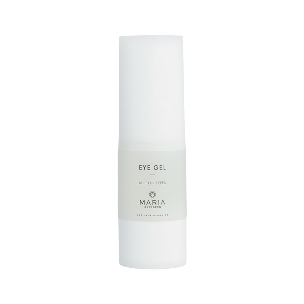 MARIA ÅKERBERG Eye Gel 15 ml