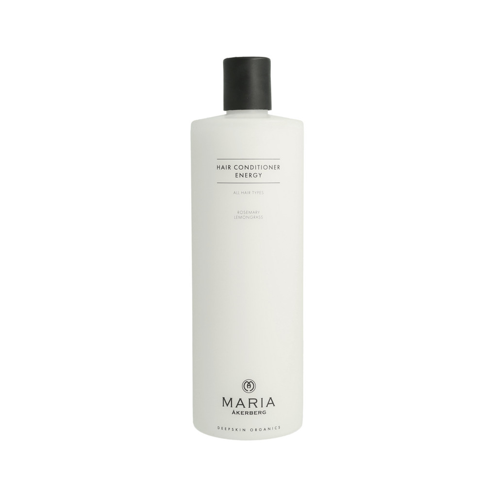 MARIA ÅKERBERG Hair Conditioner Energy 500 ml