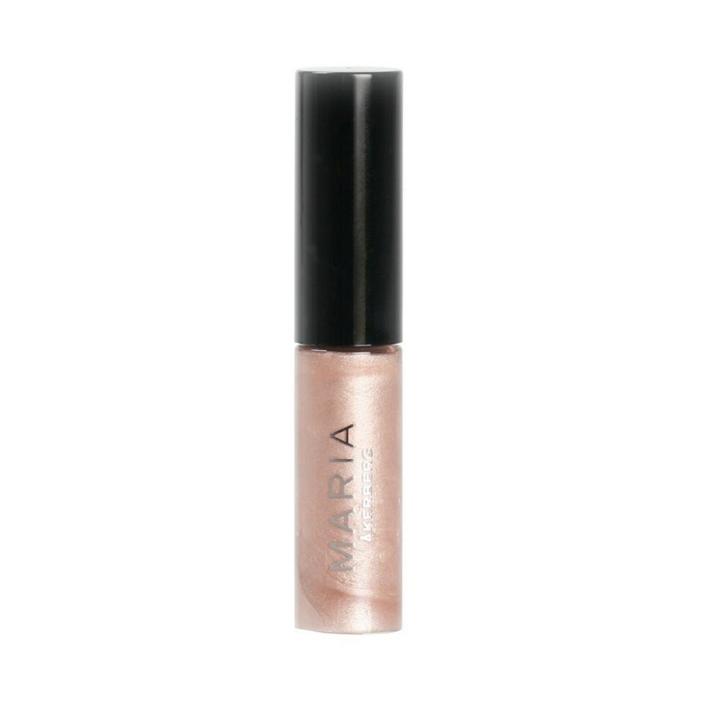 MARIA ÅKERBERG Lip Gloss Sheer Sand