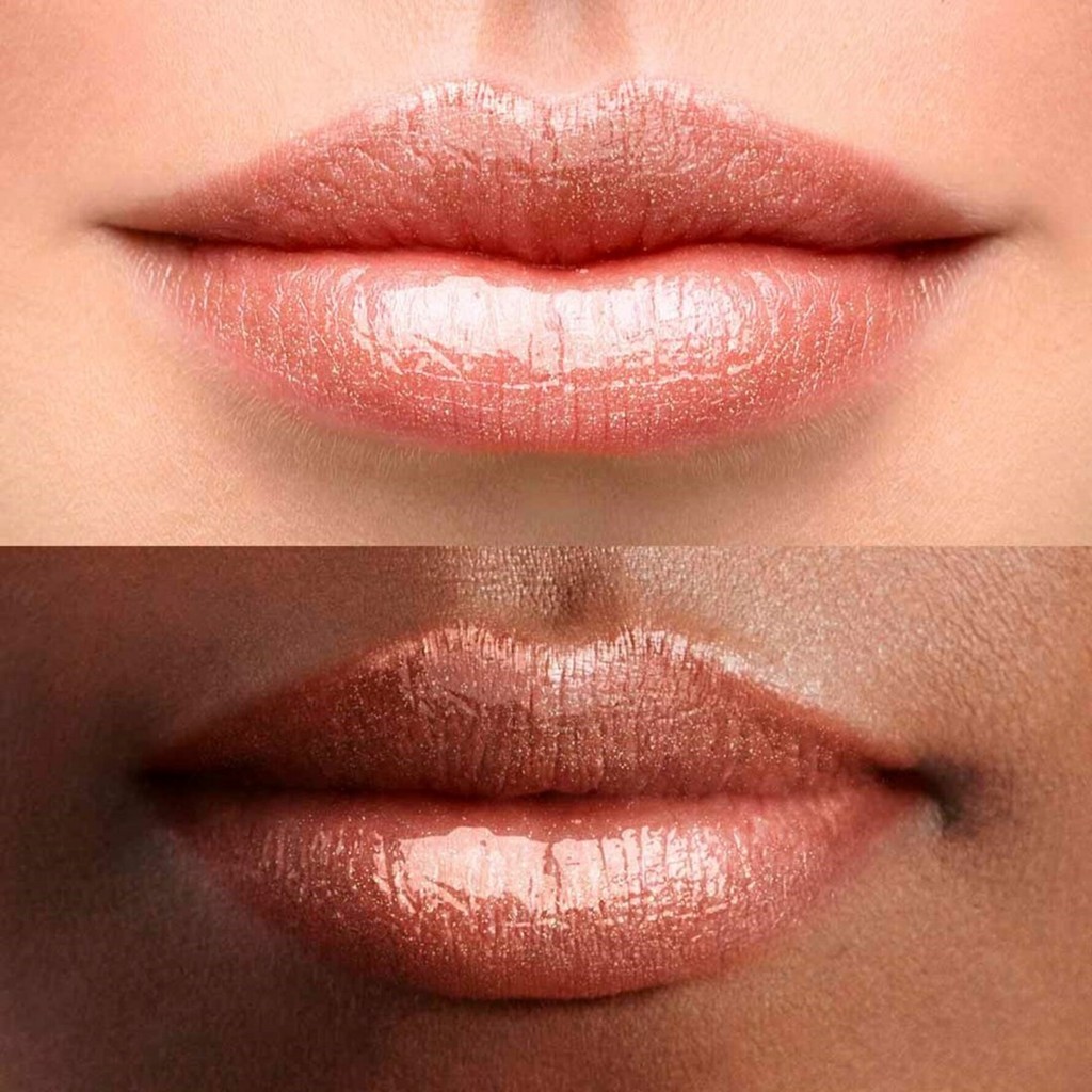 MARIA ÅKERBERG Lip Gloss Cayenne
