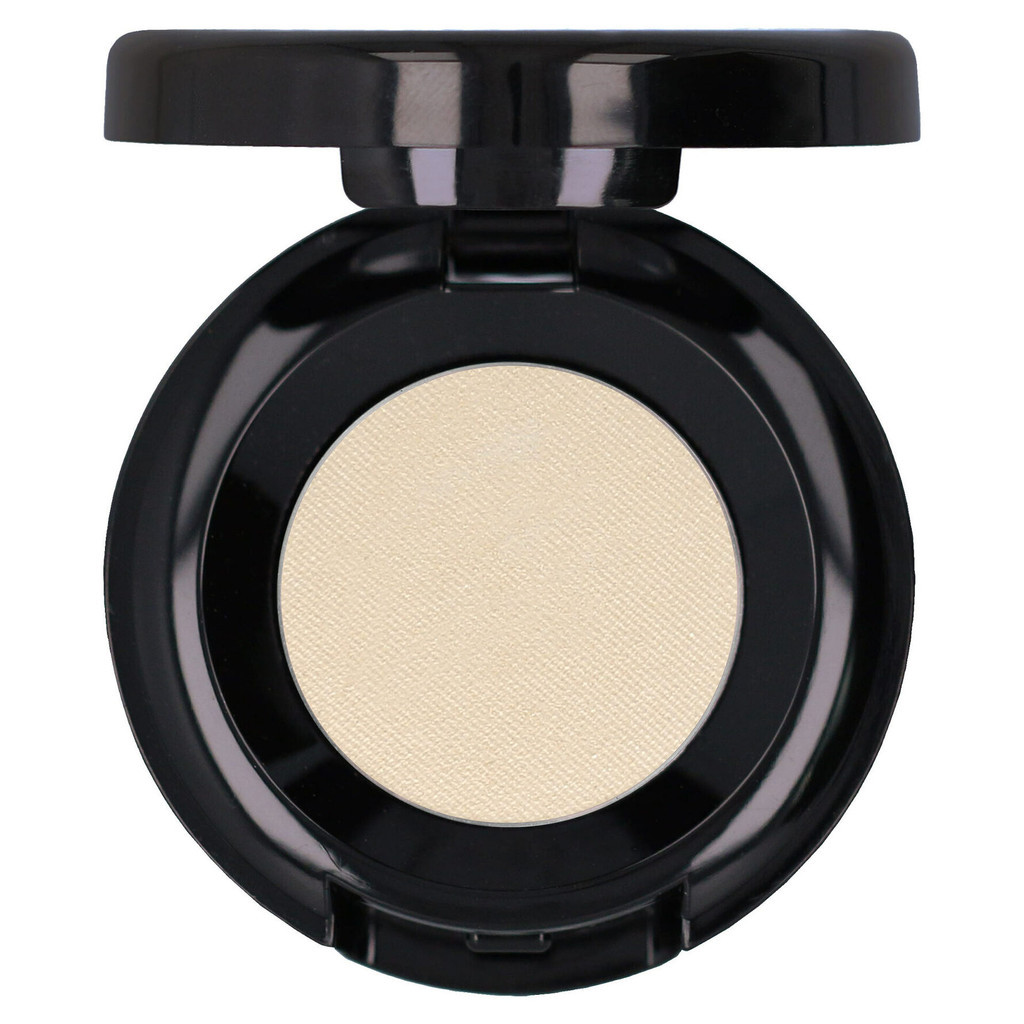 MARIA ÅKERBERG Eye Shadow Warm Silk