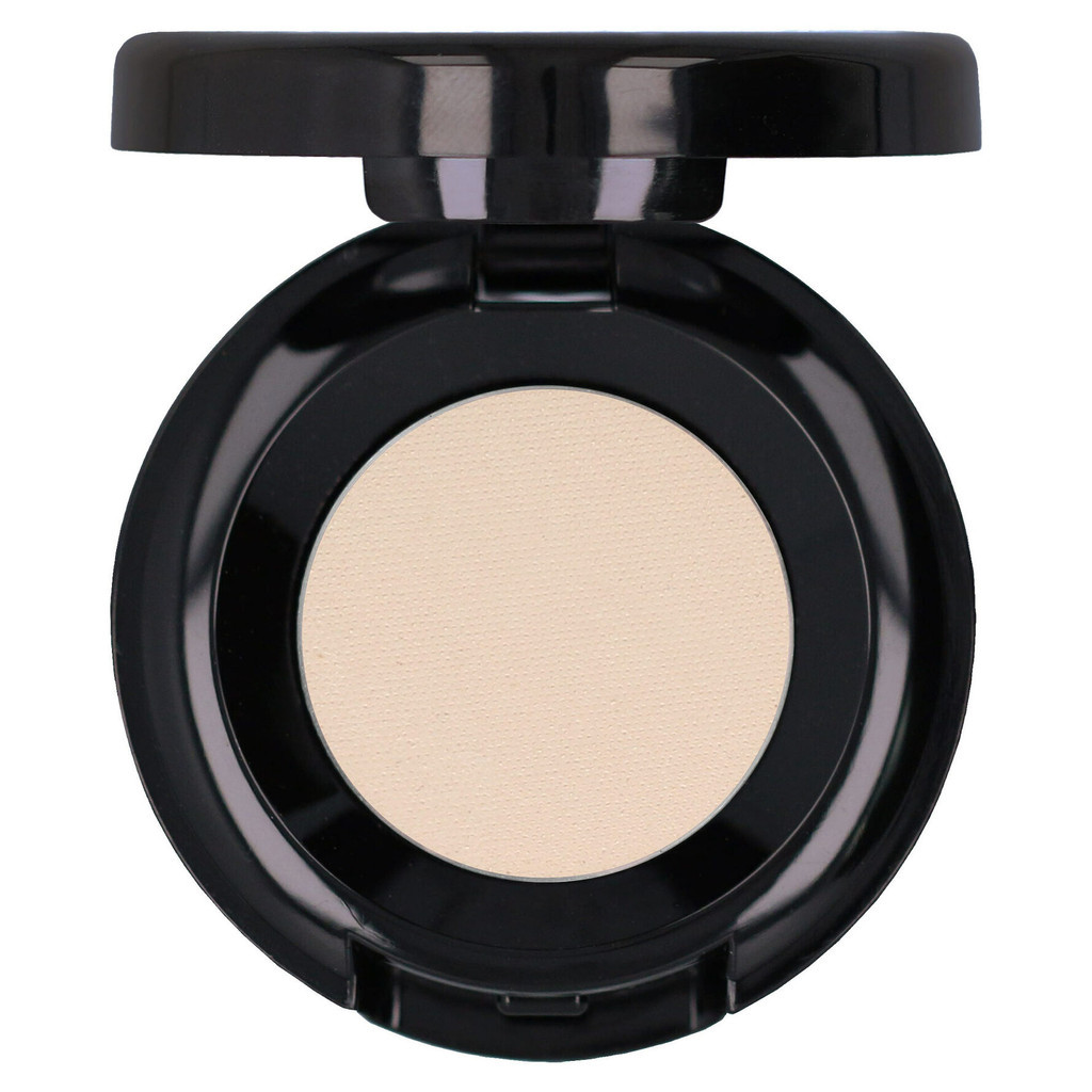 MARIA ÅKERBERG Eye Shadow Soft White