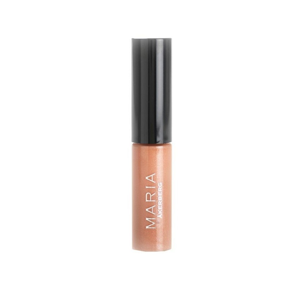 MARIA ÅKERBERG Lip Gloss Sorbbet
