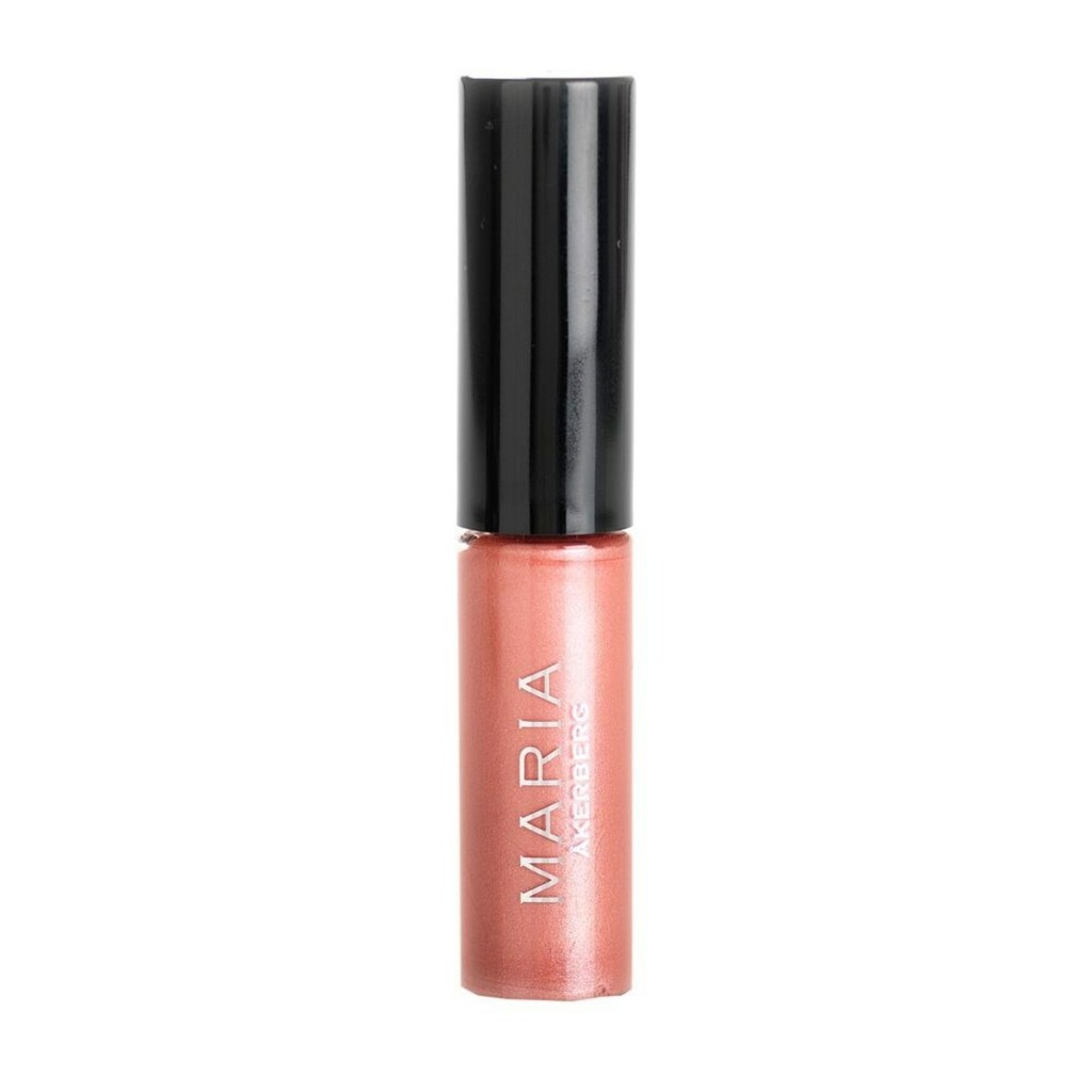 MARIA ÅKERBERG Lip Gloss Queen