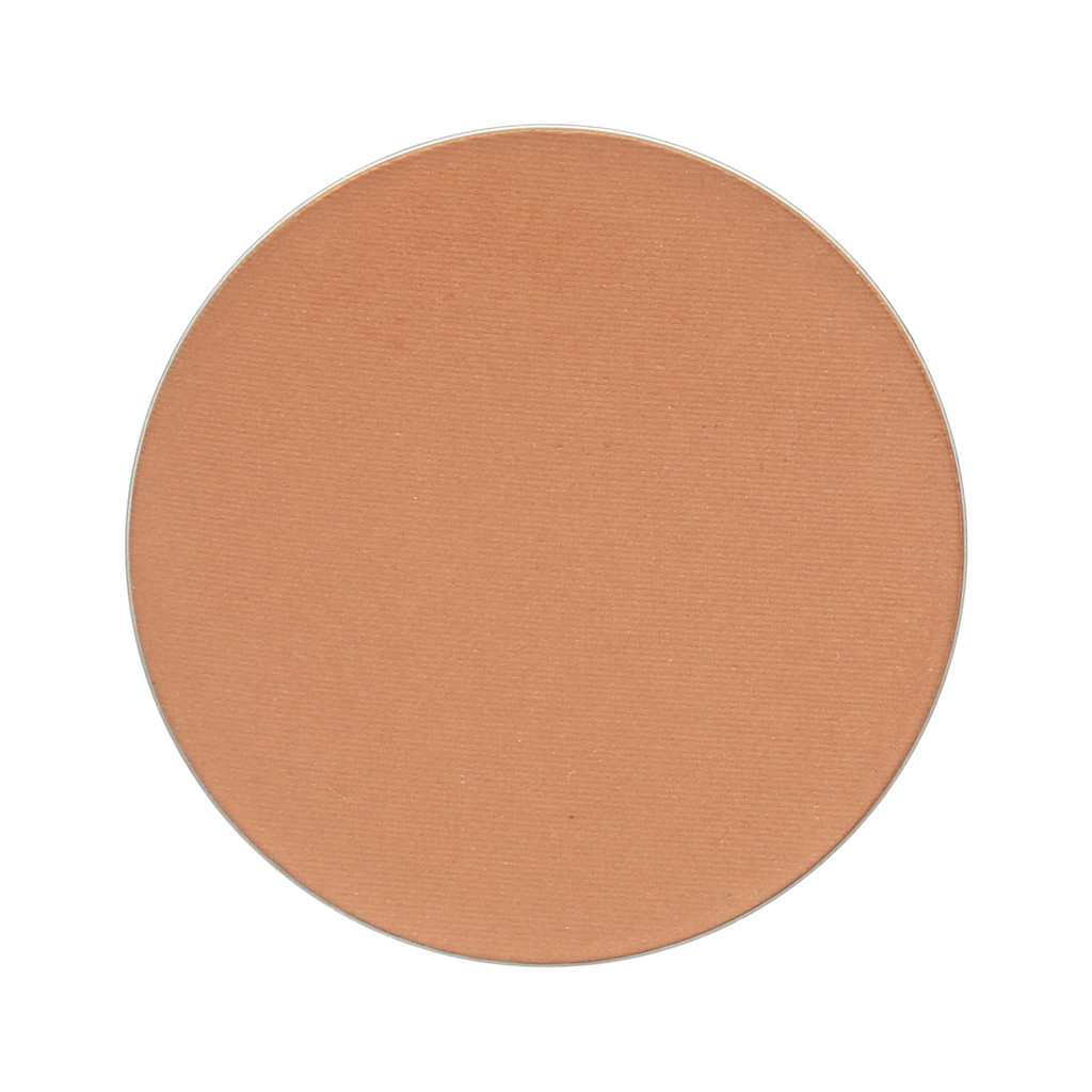 MARIA ÅKERBERG Bronzer Refill Sticker Sunkissed