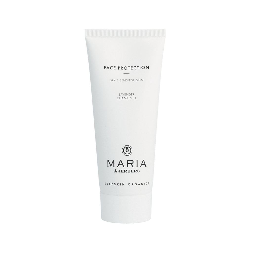 MARIA ÅKERBERG Face Protection 100 ml