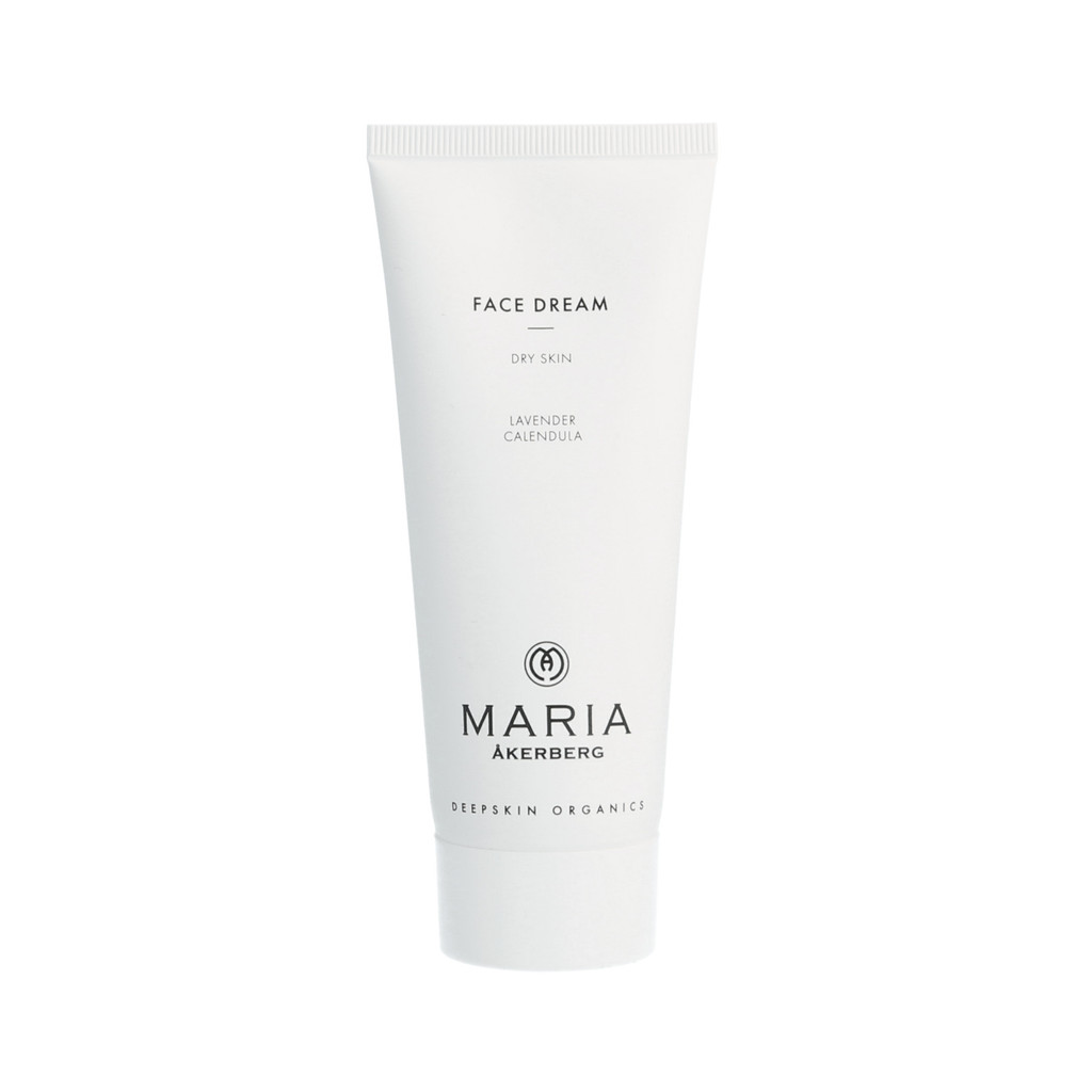 MARIA ÅKERBERG Face Dream 100 ml