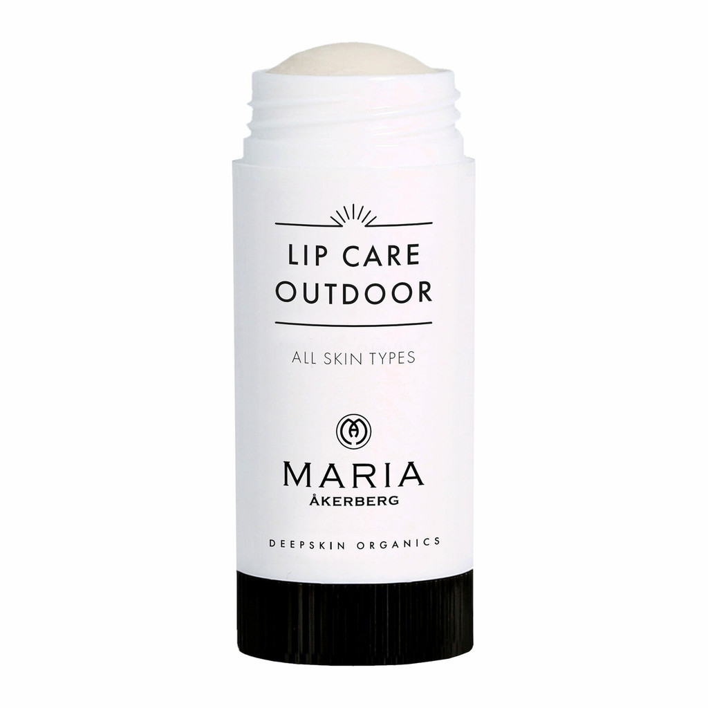 MARIA ÅKERBERG Lip Care Outdoor 7 ml