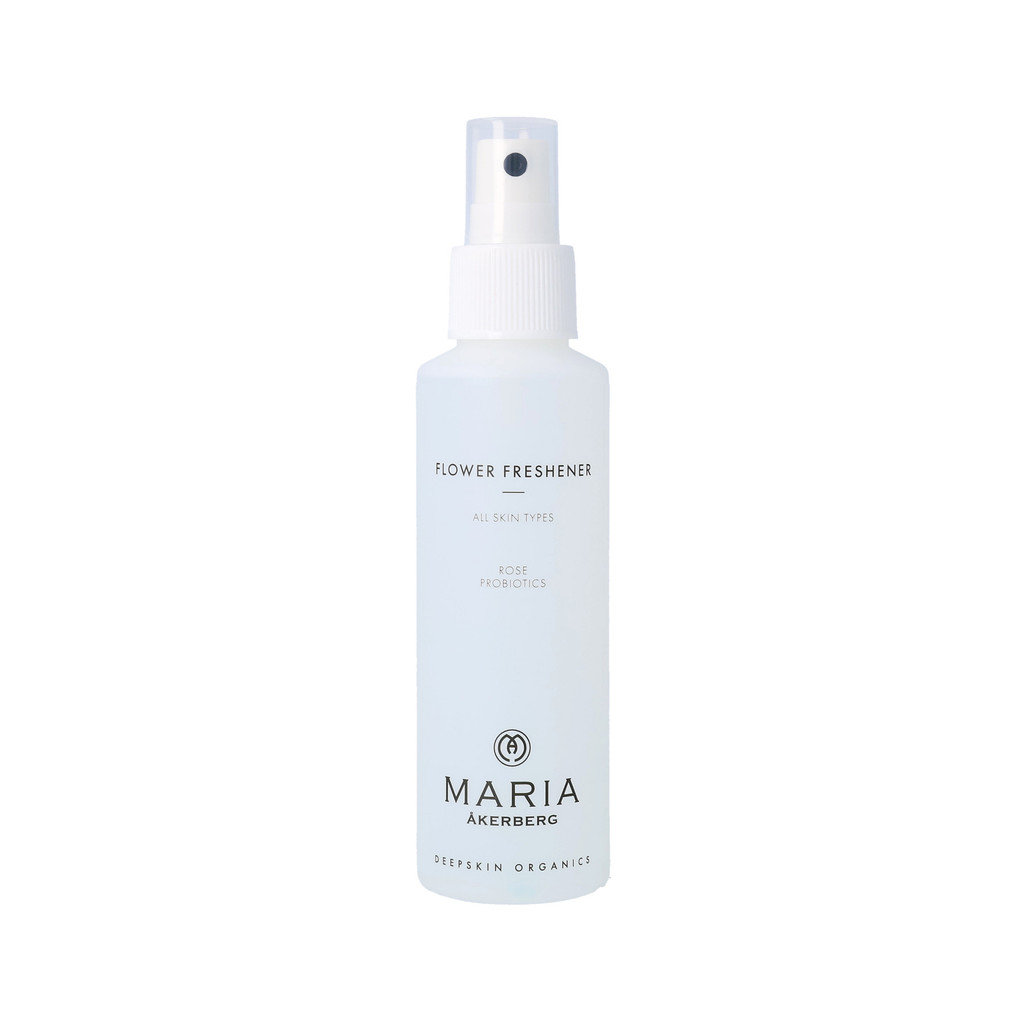 MARIA ÅKERBERG Flower Freshener 125 ml