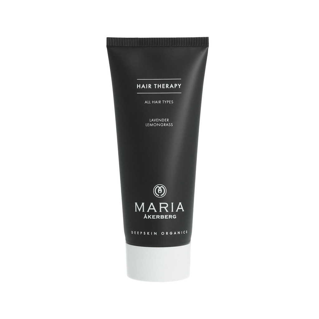 MARIA ÅKERBERG Hair Therapy 100 ml