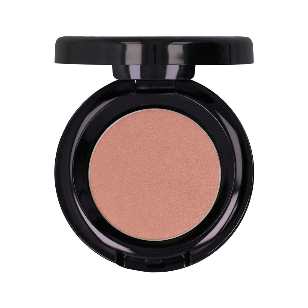 MARIA ÅKERBERG Rouge Caramel