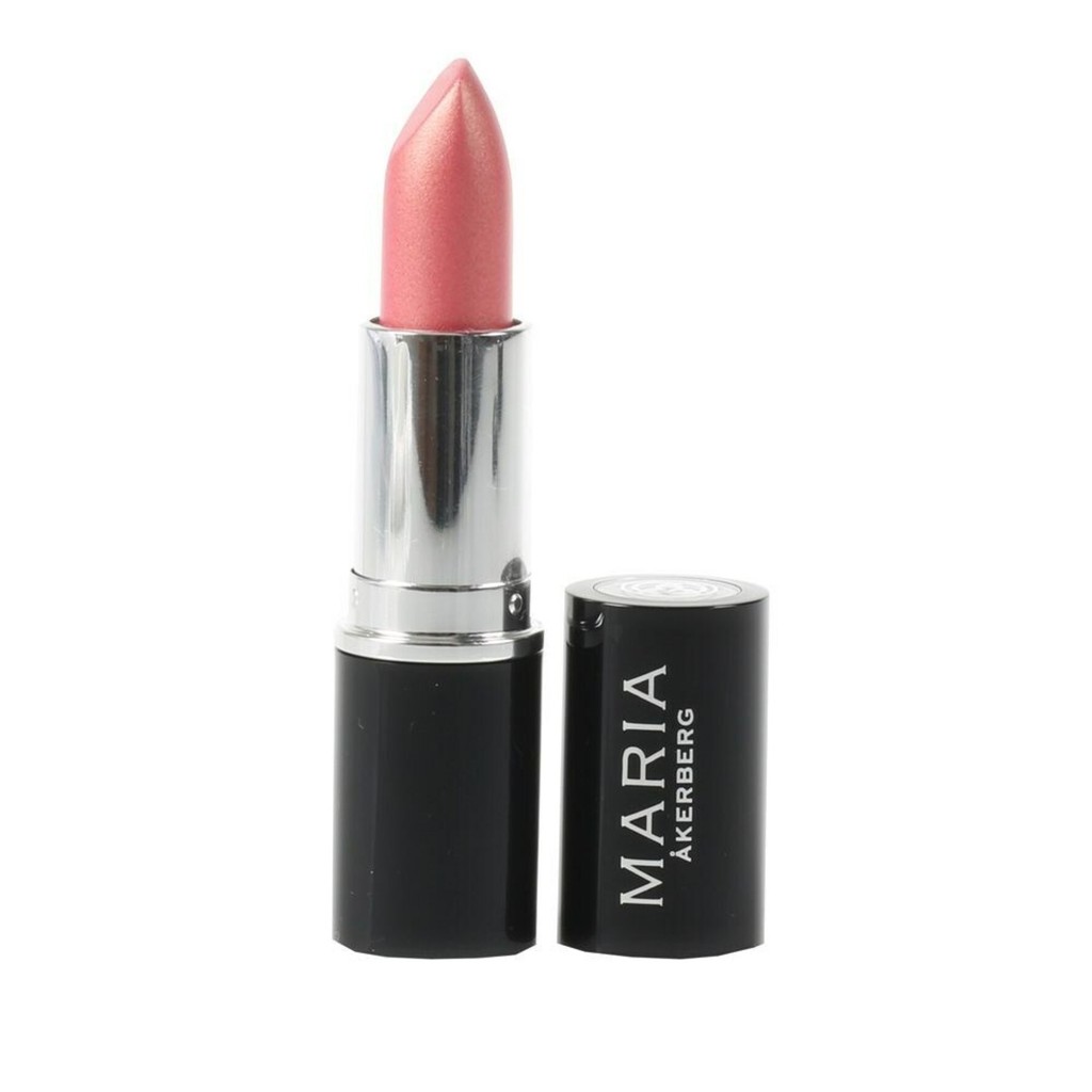 MARIA ÅKERBERG Lip Care Colour Joyful