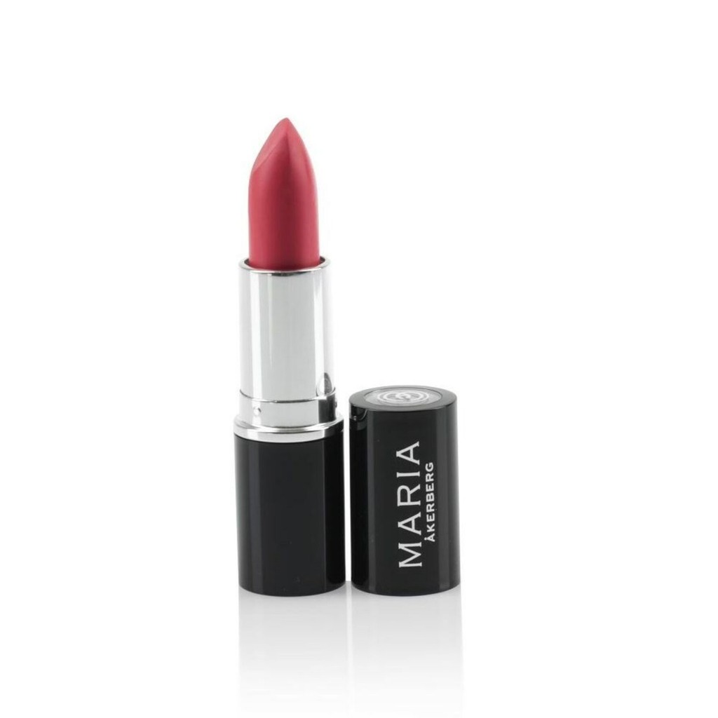 MARIA ÅKERBERG Lip Care Colour Passion