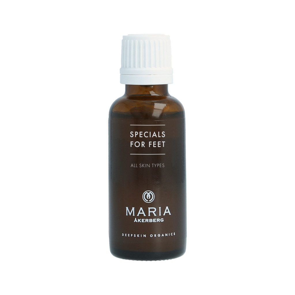 MARIA ÅKERBERG Specials For Feet 30 ml