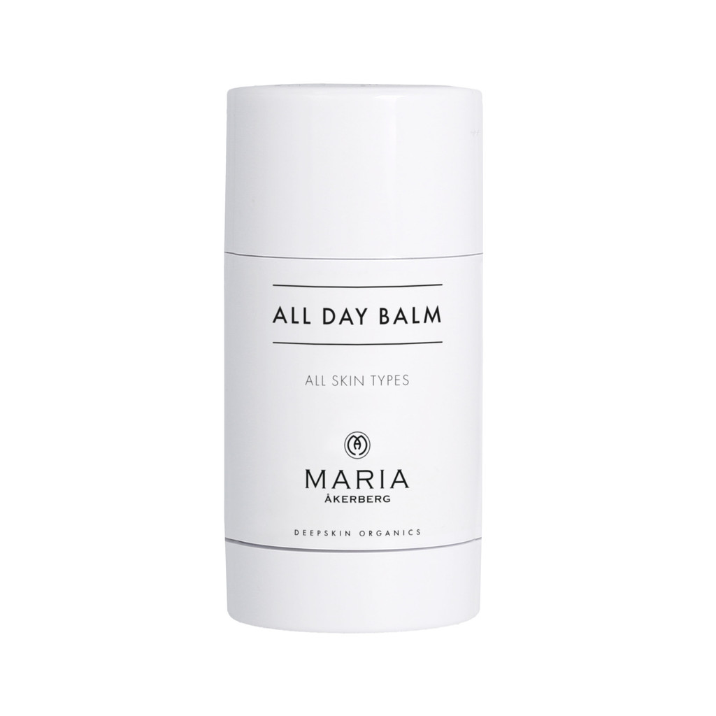 MARIA ÅKERBERG All Day Balm Body Creme 30 ml