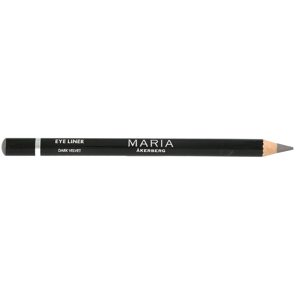 MARIA ÅKERBERG Eyeliner Dark Velvet
