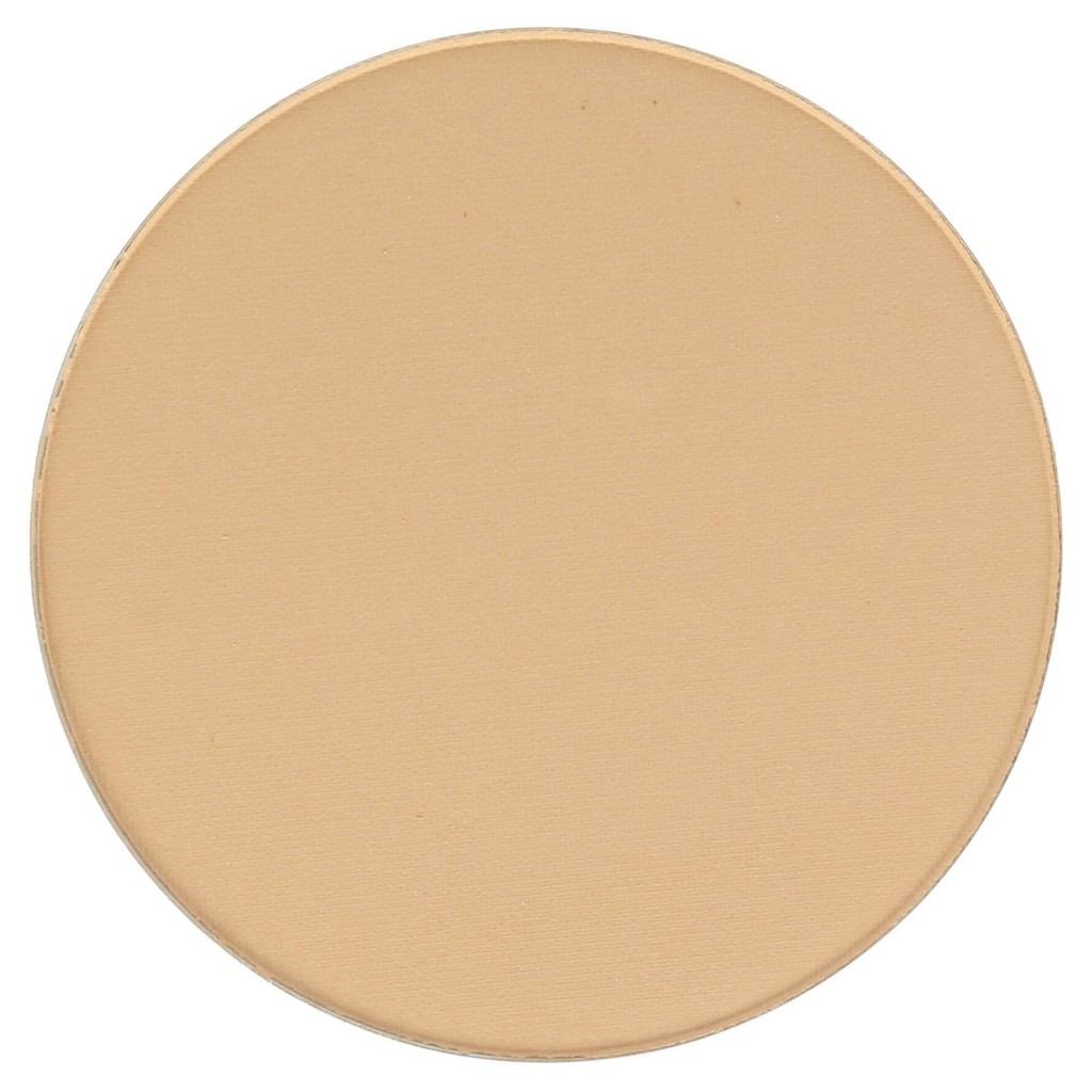 MARIA ÅKERBERG Compact Cover Refill Magnetic Beige
