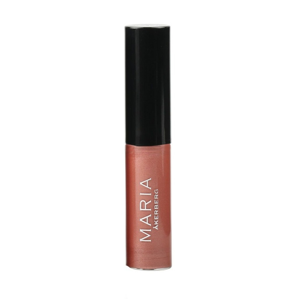 MARIA ÅKERBERG Lip Gloss Miami