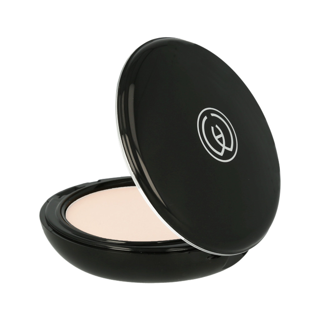 MARIA ÅKERBERG Compact Cover (Light) 20 Light