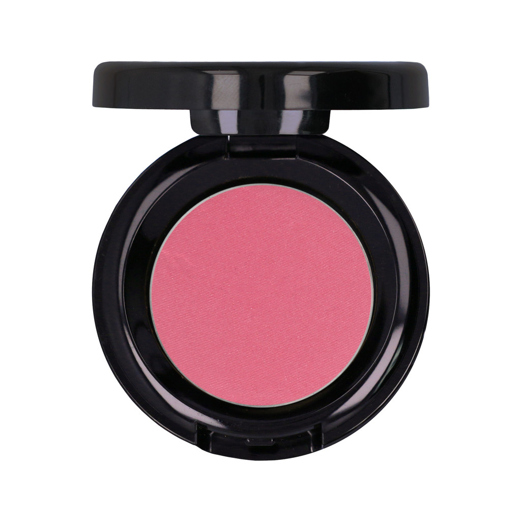 MARIA ÅKERBERG Rouge 11090 Candy