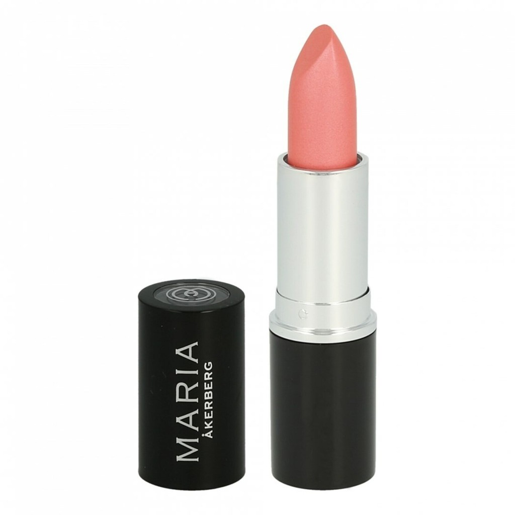 MARIA ÅKERBERG Lip Care Colour Champange