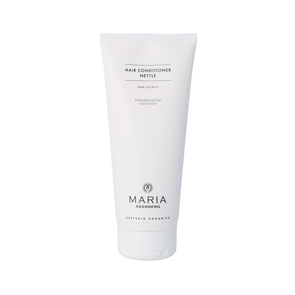 MARIA ÅKERBERG Hair Conditioner Nettle 200 ml
