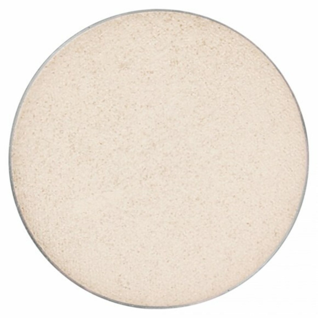MARIA ÅKERBERG Highlighter Refill Magnetic Silver Dream