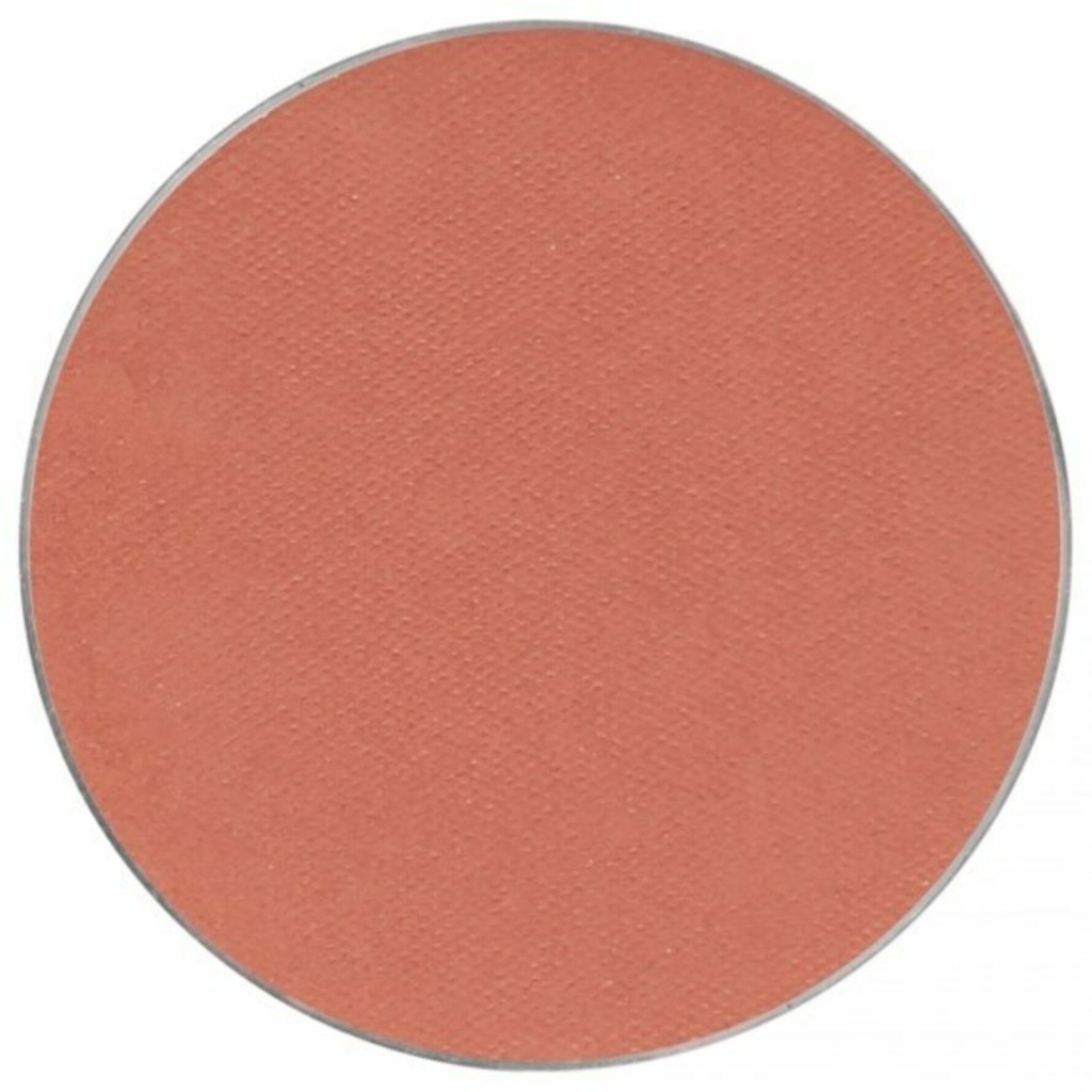 MARIA ÅKERBERG Blush Refill Magnetic Natural
