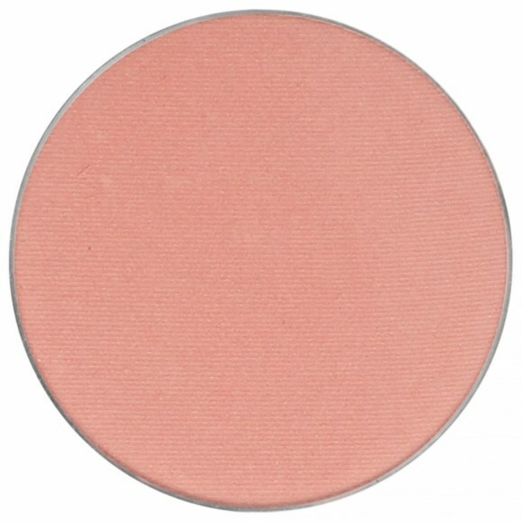 MARIA ÅKERBERG Blush Refill Magnetic Spring