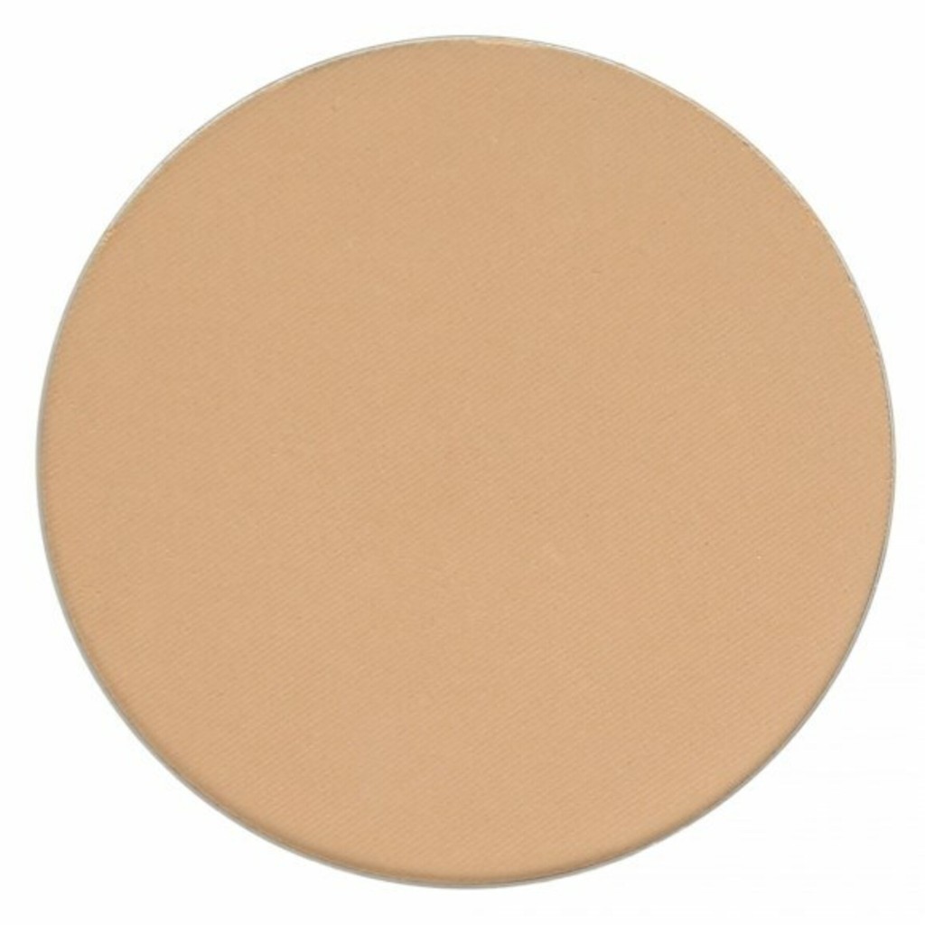 MARIA ÅKERBERG Compact Powder Refill Magnetic Warm Breeze