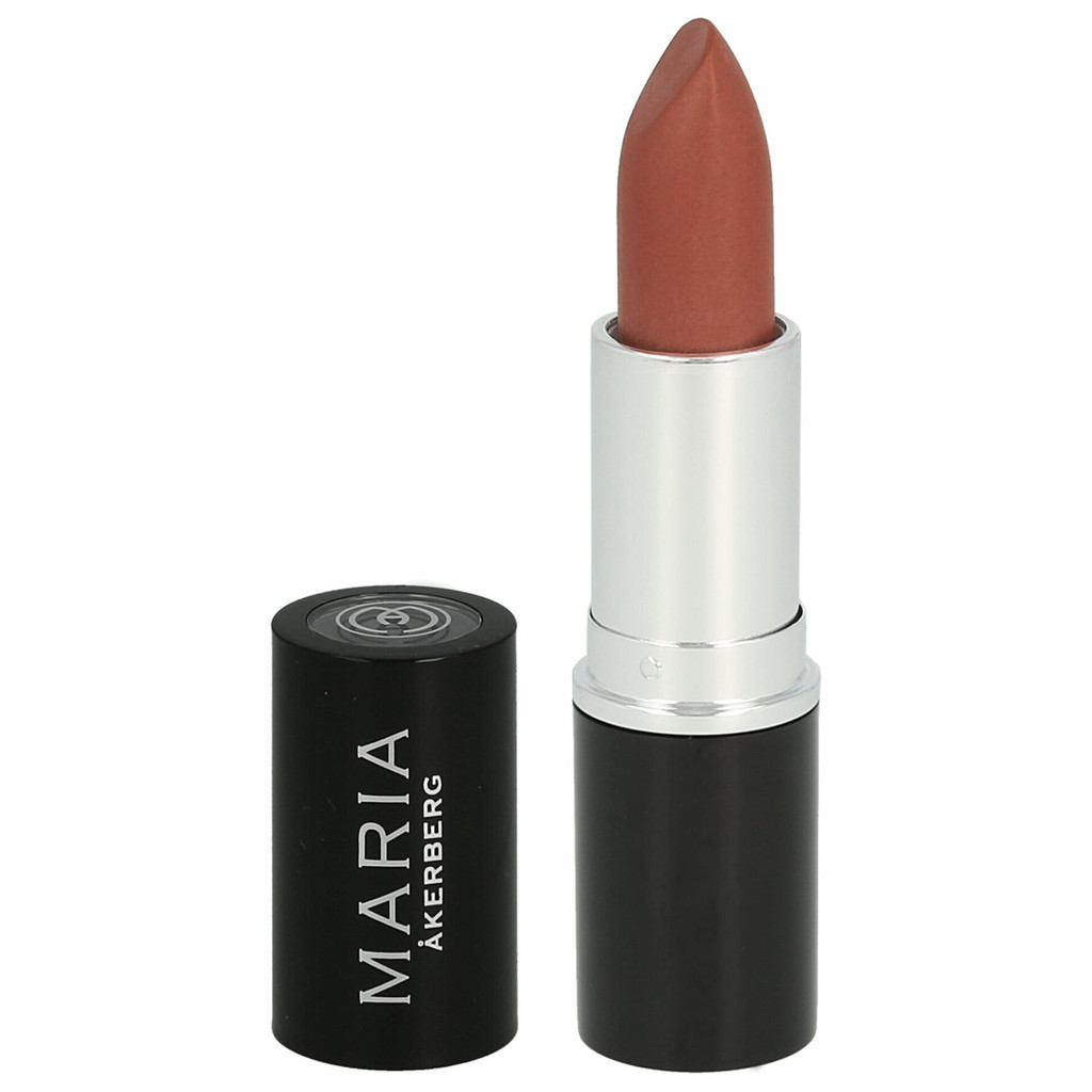 MARIA ÅKERBERG Lip Care Colour Soulmate