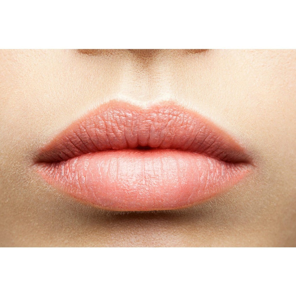 MARIA ÅKERBERG Lip Gloss Cupcake
