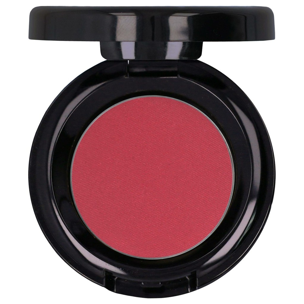 MARIA ÅKERBERG Rouge Rosy Red