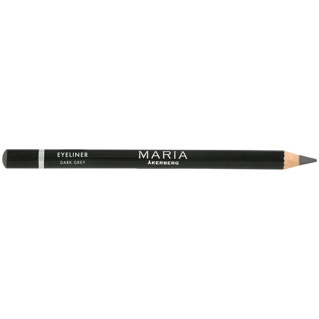 MARIA ÅKERBERG Eyeliner Dark Grey