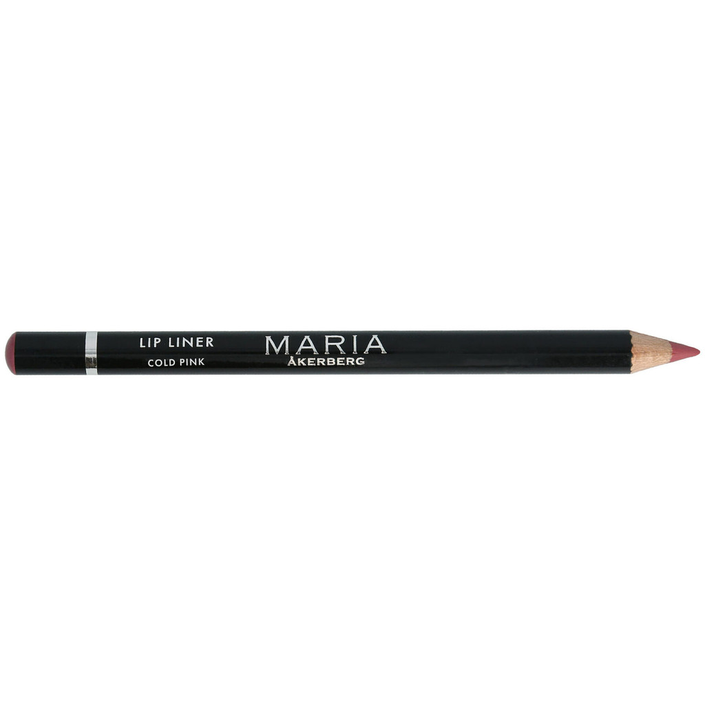 MARIA ÅKERBERG Lipliner Cold Pink