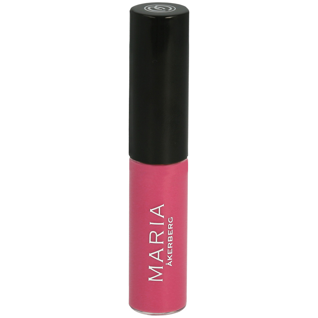 MARIA ÅKERBERG Lip Gloss Colour Pop