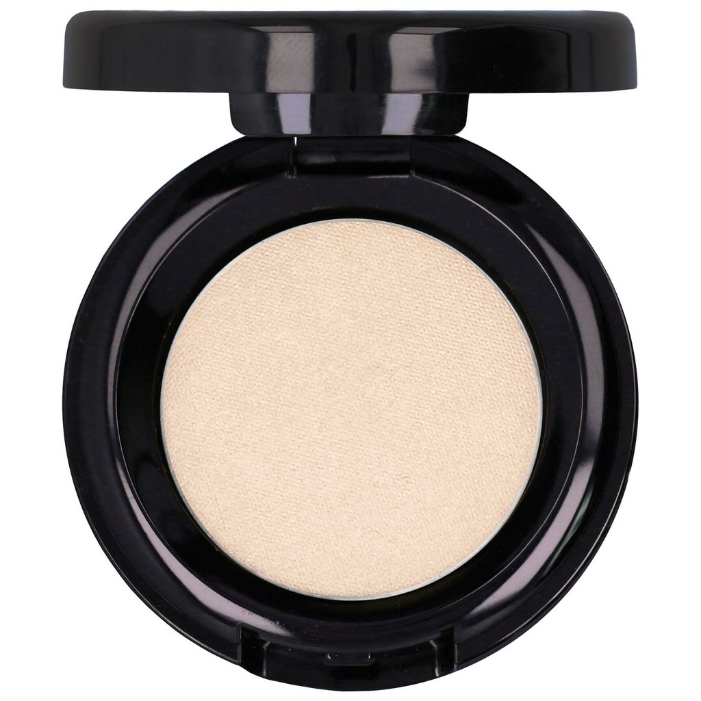 MARIA ÅKERBERG Highlighter 14 Bronze Golden Glow