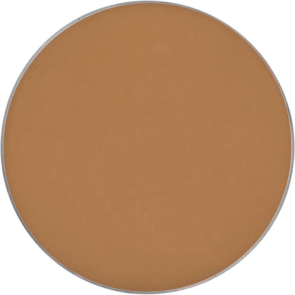 MARIA ÅKERBERG Compact Cover Refill Magnetic Deep Tan