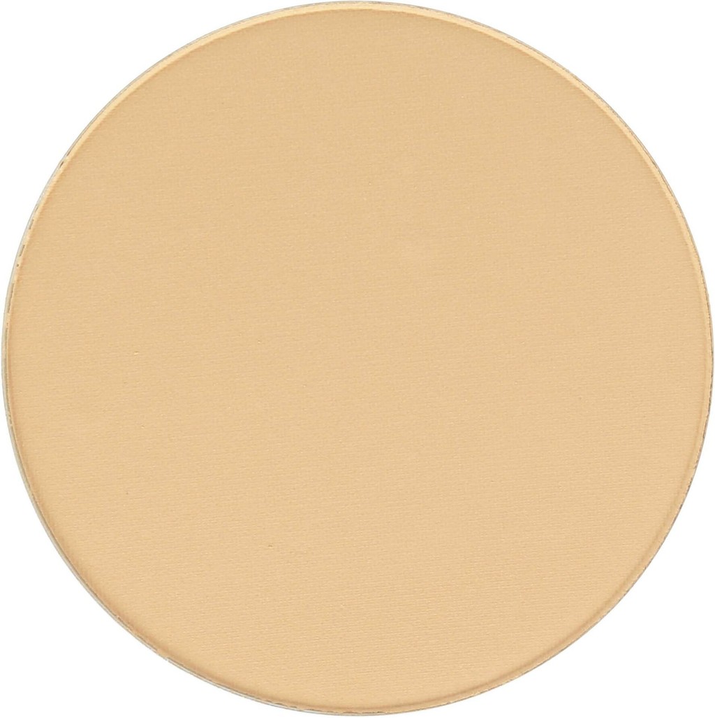 MARIA ÅKERBERG Compact Cover Refill Sticker Vanilla