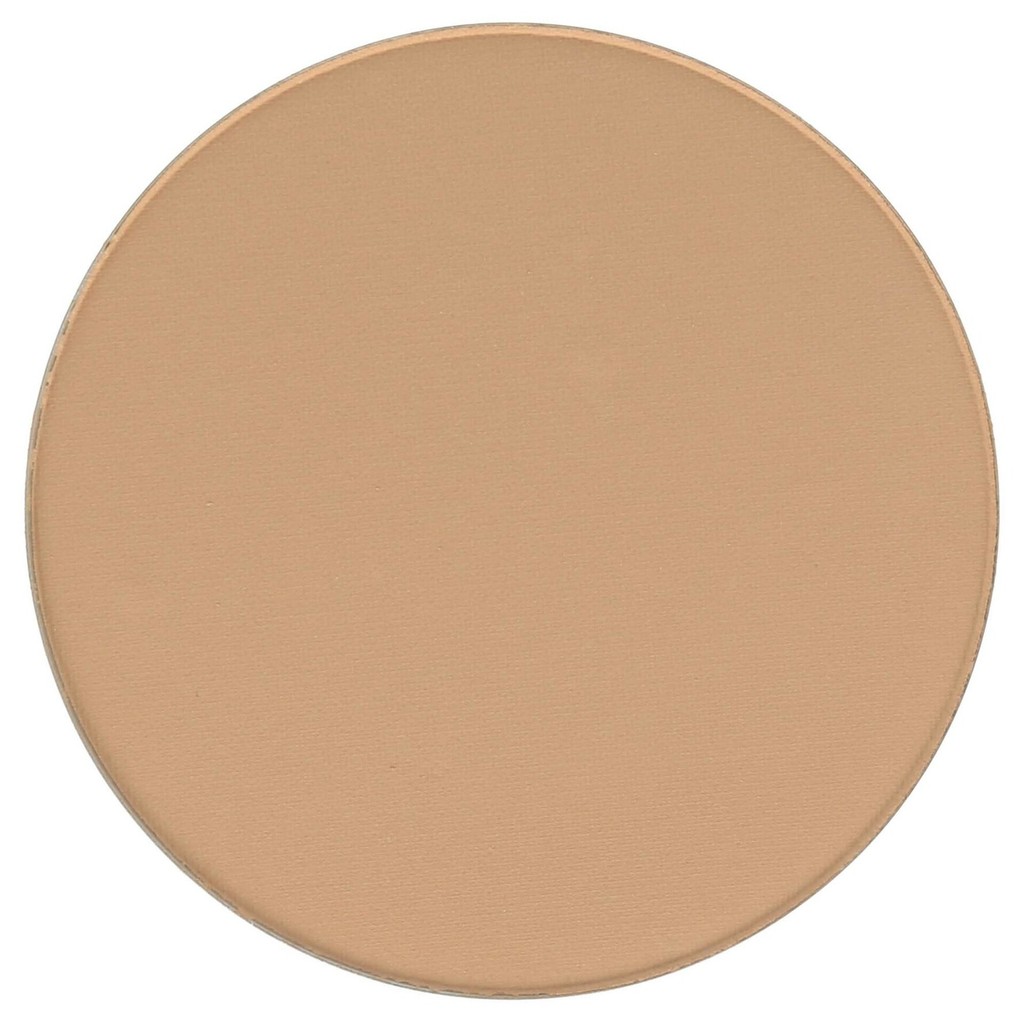 MARIA ÅKERBERG Compact Cover Refill Sticker Cappucino