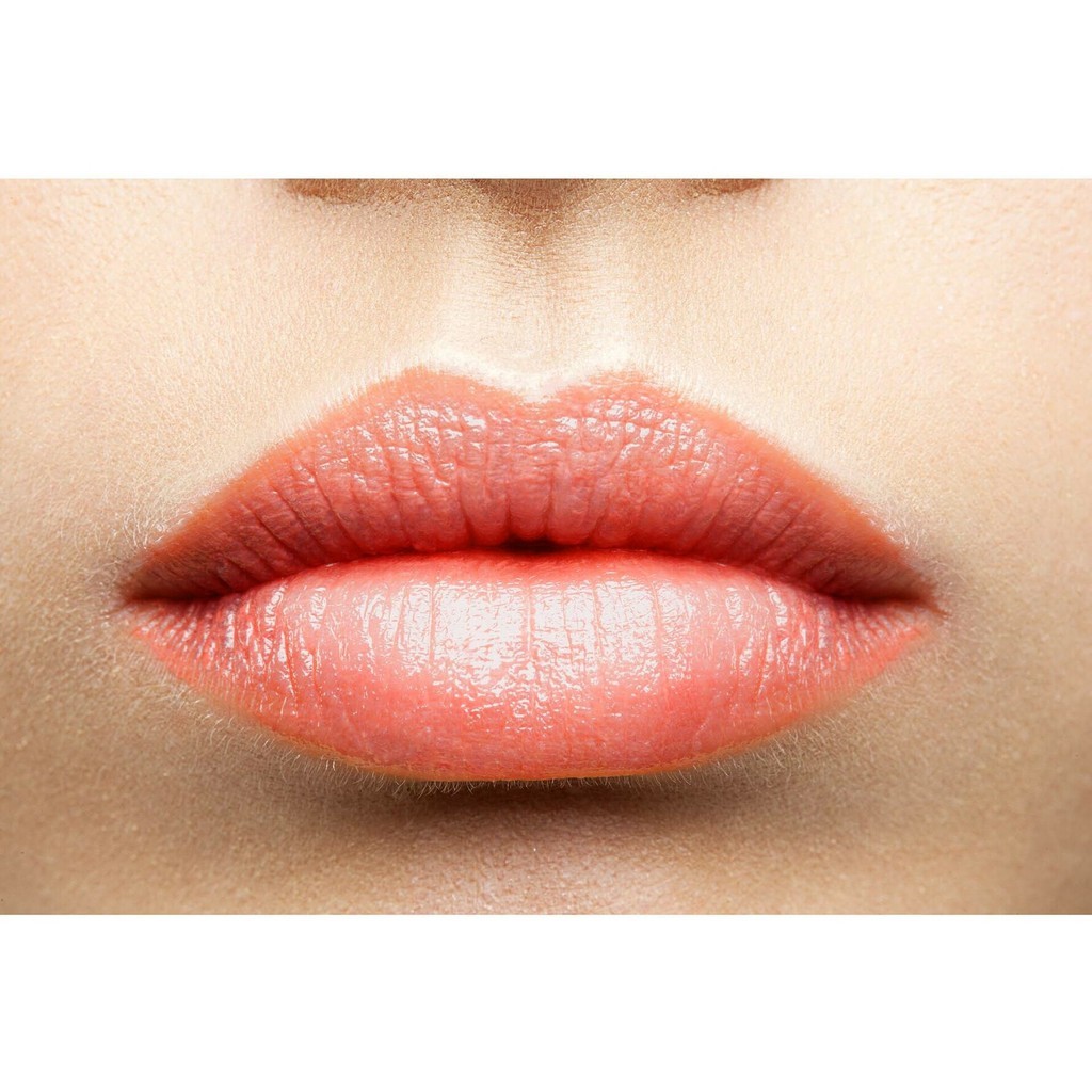 MARIA ÅKERBERG Lip Gloss Tropical