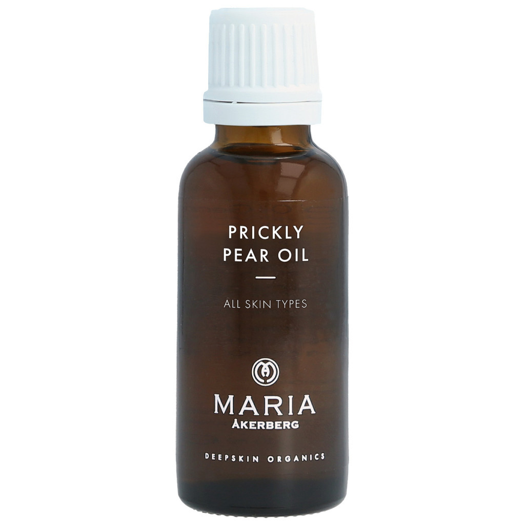 MARIA ÅKERBERG Prickly Pear Oil 30 ml