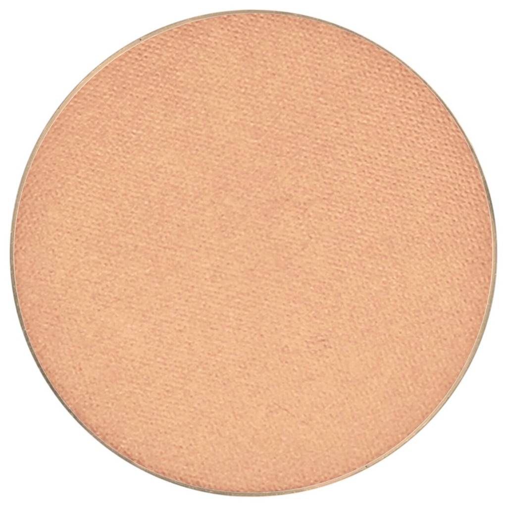 MARIA ÅKERBERG Highlighter Refill Magnetic Bronze Glow