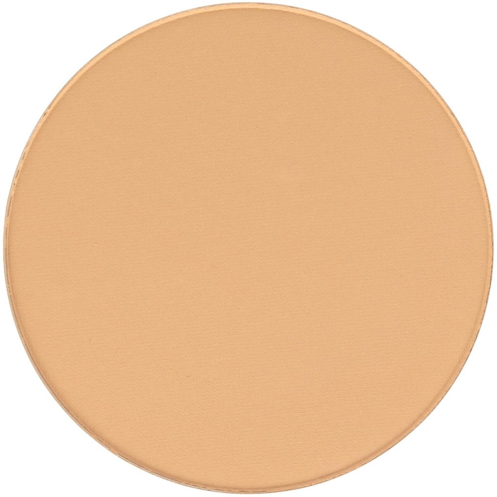 MARIA ÅKERBERG Compact Cover Refill Magnetic Golden Beige