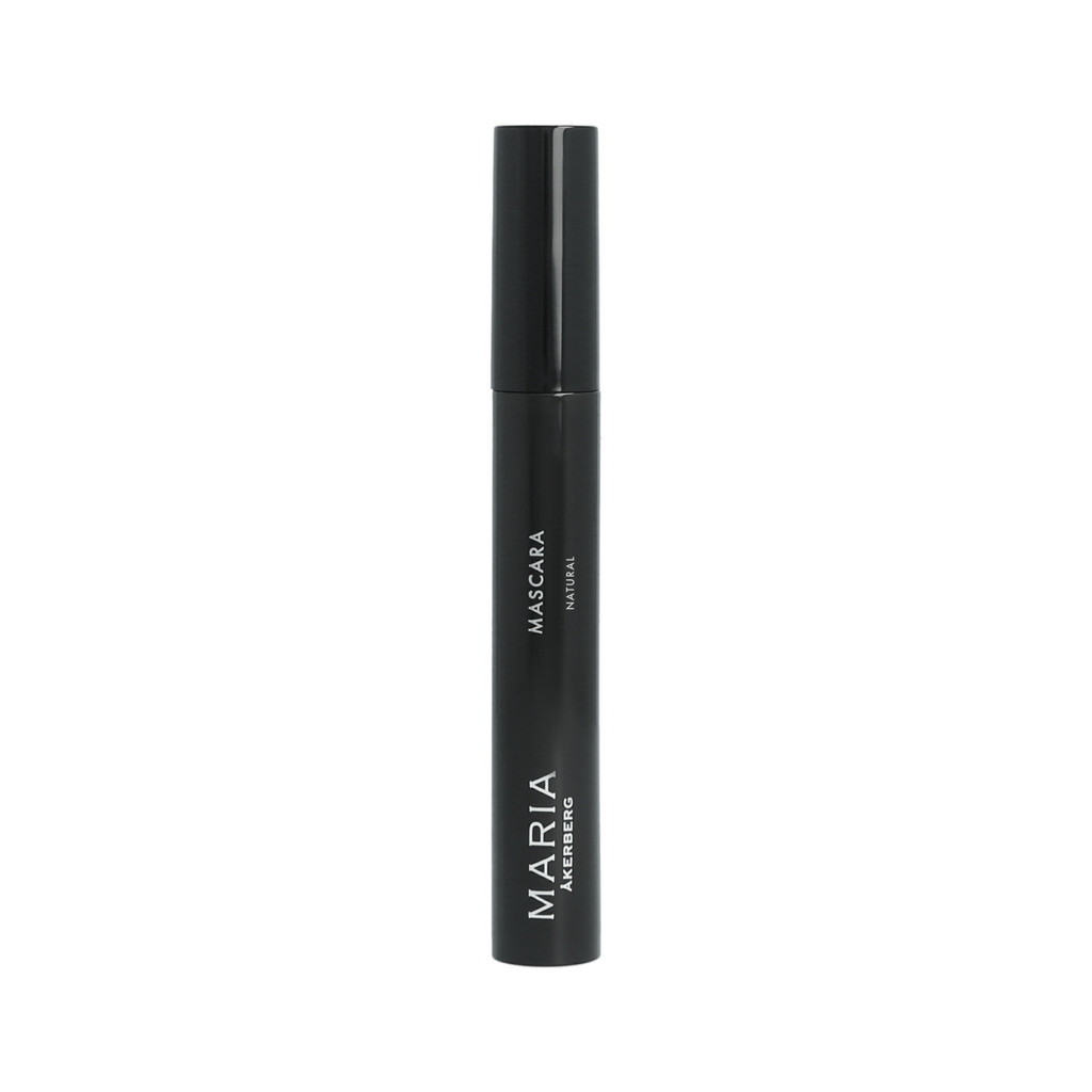 MARIA ÅKERBERG Mascara Natural