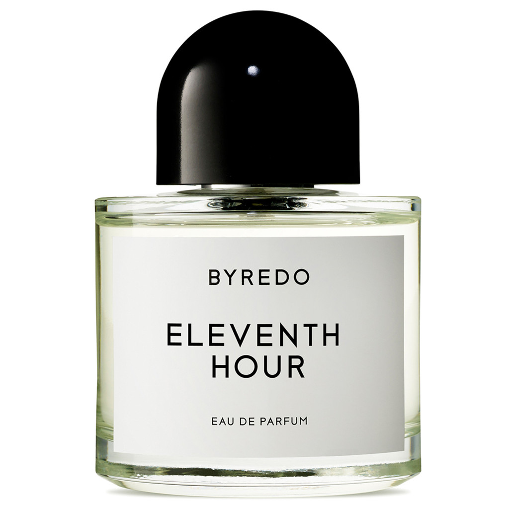BYREDO Eleventh Hour Eau de Parfum 100 ml