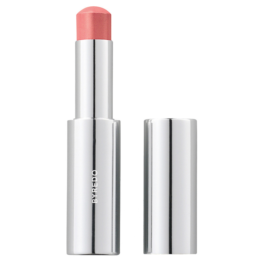 BYREDO Colour Stick 593 Flower Play